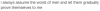 Screen Shot 2014-10-21 at 4.51.56 PM.png