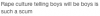 Screen Shot 2014-10-21 at 4.41.23 PM.png
