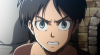 omg.png