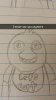 Snapchat--950373904248680173.jpg