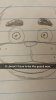 Snapchat-2024163008419183734.jpg