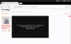 Screenshot_2014-11-14-16-59-10.png