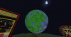 2014-11-07_09.21.44.png