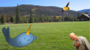 upload_2014-11-14_19-30-17.png