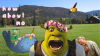upload_2014-11-14_20-16-39.png