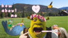 upload_2014-11-14_20-22-36.png