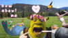 dfgh.png