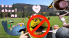 upload_2014-11-15_15-0-0.png