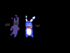Something borrowed something new.png