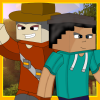 jerryvsharry.png