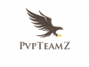 PvpTeamz Logo.png