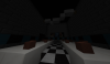 2014-11-15_23.39.45.png
