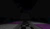 2014-11-15_23.39.51.png