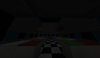 2014-11-15_23.39.58.png