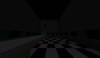 2014-11-15_23.40.03.png