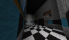 2014-11-15_23.40.31.png