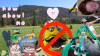 Picture.png