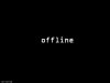 offline.jpg