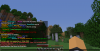 2014-11-15_22.01.43.png