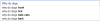 Google.png