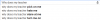 upload_2014-11-16_20-14-19.png