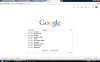 Screenshot 2014-11-16 11.31.24.png