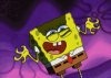 Evil_laugh_GIF.png
