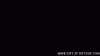 anonymoose-o.gif
