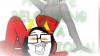 7 (2).png