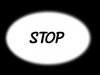 stop.jpg