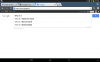 Screenshot_2014-11-16-17-16-15.png