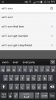 Screenshot_2014-11-17-12-34-20.png
