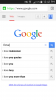 Screenshot_2014-11-17-12-42-41.png