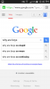 Screenshot_2014-11-17-12-46-32.png
