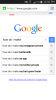 Screenshot_2014-11-17-12-50-15.png