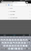 Screenshot_2014-11-17-12-57-31.png