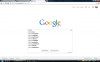 Screenshot 2014-11-17 17.57.24.png