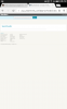 Screenshot_2014-11-17-13-08-55.png