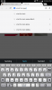 Screenshot_2014-11-17-12-05-06.png