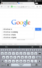Screenshot_2014-11-17-14-29-21.png
