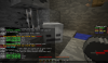 2014-11-17_18.43.35.png