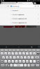 Screenshot_2014-11-17-20-01-58.png