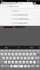 Screenshot_2014-11-17-20-20-56.png