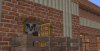 2014-11-17_18.16.30.png