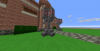 2014-11-17_18.19.29.png