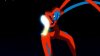 PokemonDeoxys.jpg