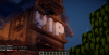 2013-05-22_19.16.49.png