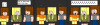 morefunwitheditsmaybe.png