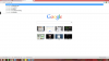 rsz_screenshot_412.png