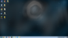 Screenshot 2014-11-19 16.17.52.png